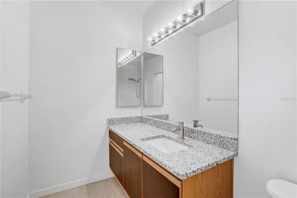 $174,990 | 6014 Portsdale Place, Unit 202, Riverview, FL 33578