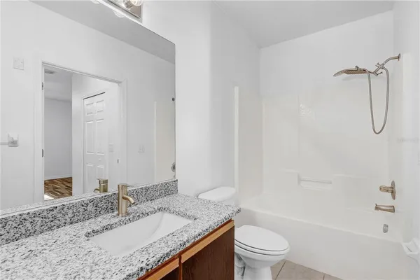 $174,990 | 6014 Portsdale Place, Unit 202, Riverview, FL 33578