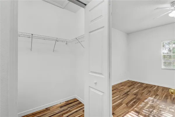 $174,990 | 6014 Portsdale Place, Unit 202, Riverview, FL 33578