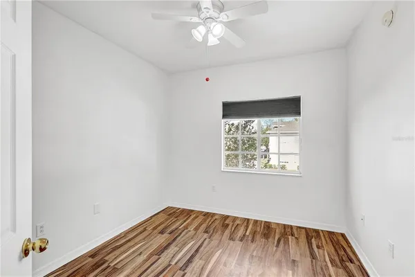 $174,990 | 6014 Portsdale Place, Unit 202, Riverview, FL 33578