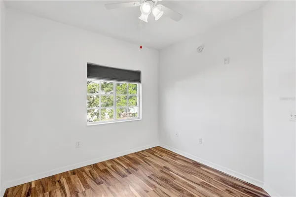 $174,990 | 6014 Portsdale Place, Unit 202, Riverview, FL 33578