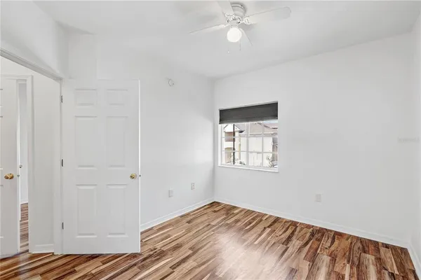$174,990 | 6014 Portsdale Place, Unit 202, Riverview, FL 33578