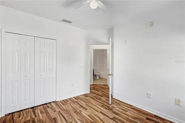 $174,990 | 6014 Portsdale Place, Unit 202, Riverview, FL 33578