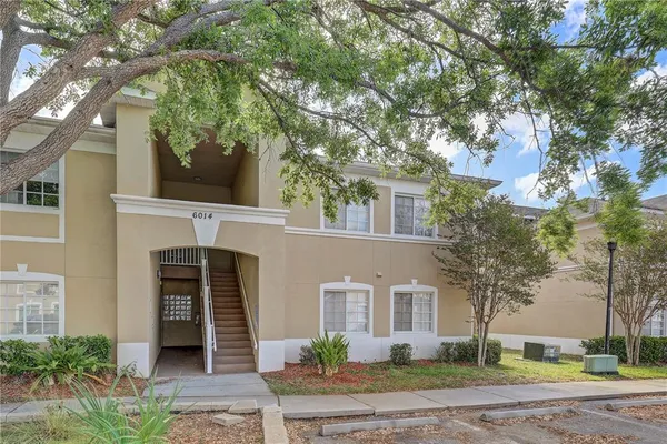 $174,990 | 6014 Portsdale Place, Unit 202, Riverview, FL 33578