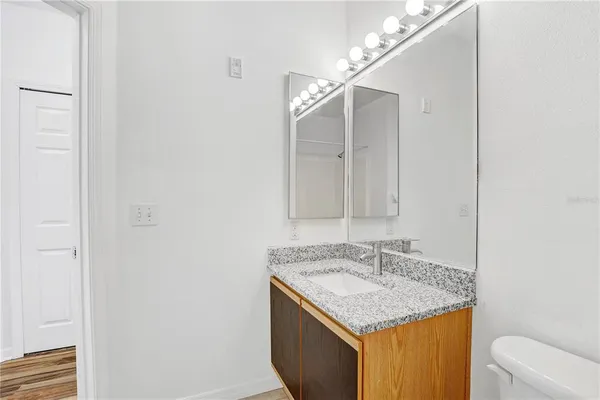 $174,990 | 6014 Portsdale Place, Unit 202, Riverview, FL 33578