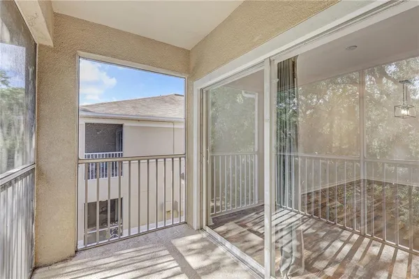 $174,990 | 6014 Portsdale Place, Unit 202, Riverview, FL 33578