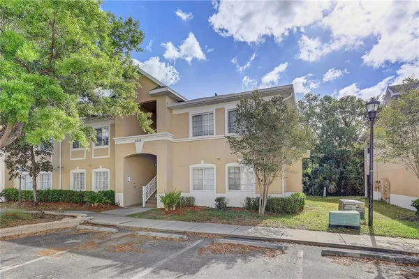 $174,990 | 6014 Portsdale Place, Unit 202, Riverview, FL 33578