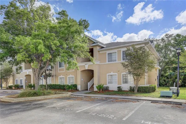$174,990 | 6014 Portsdale Place, Unit 202, Riverview, FL 33578