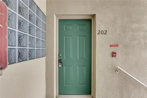 $174,990 | 6014 Portsdale Place, Unit 202, Riverview, FL 33578