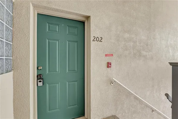 $174,990 | 6014 Portsdale Place, Unit 202, Riverview, FL 33578