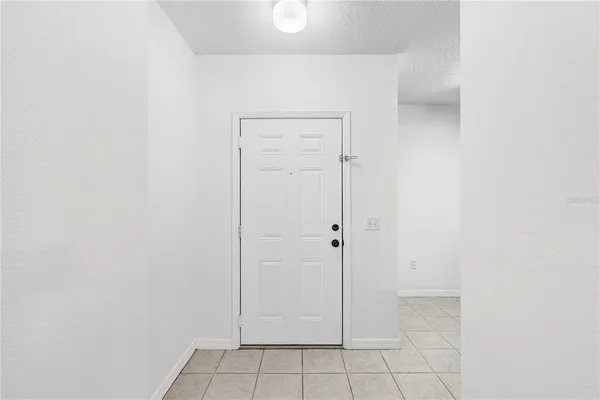 $174,990 | 6014 Portsdale Place, Unit 202, Riverview, FL 33578