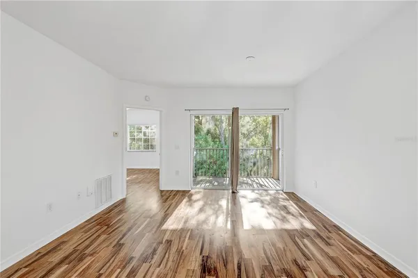 $174,990 | 6014 Portsdale Place, Unit 202, Riverview, FL 33578