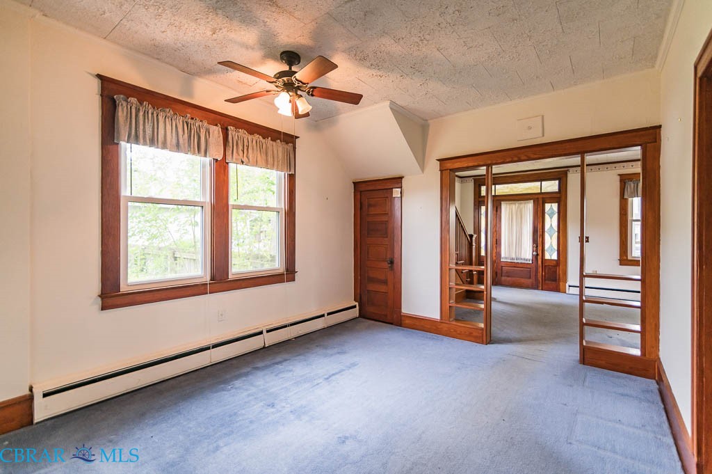 16 South Juniper Street Hampton, VA 23669 - Photo 15 of 50