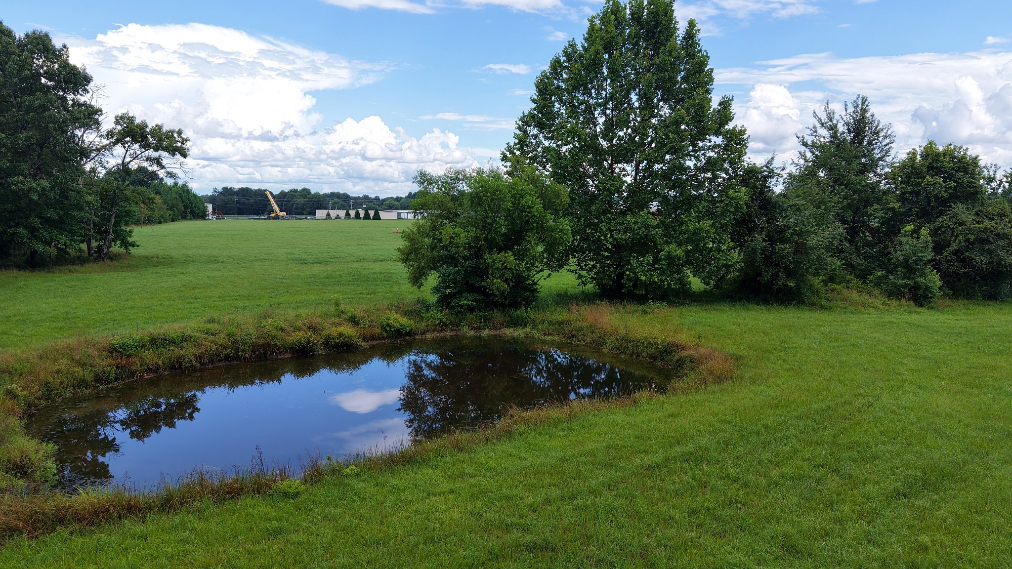 300 Sixteenth Model Road Manchester, TN 37355 - Photo 20 of 25 Gallery Image 20