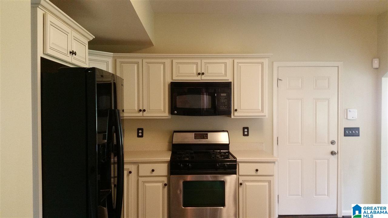 121 Heather Way, Unit 18 Pelham, AL 35124 - Photo 35 of 47