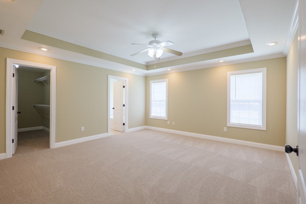 33 Ard Road Ray City, GA 31645 - Photo 16 of 37 Gallery Image 16