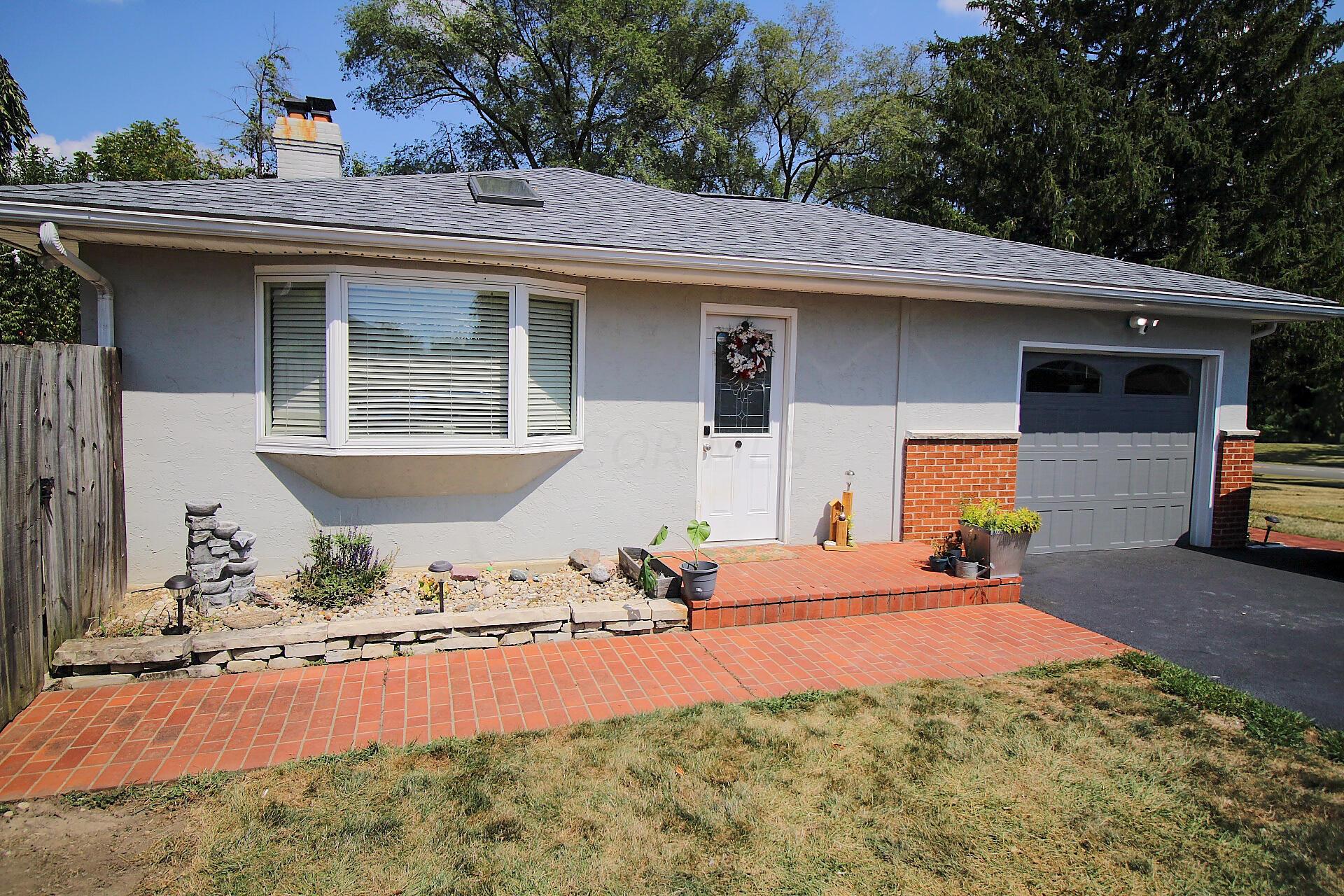 2715 Kunz Road Galloway, OH 43119 - Photo 1 of 24 C07A04D2-A7EF-4B68-9DF8-D777BDA4318D
