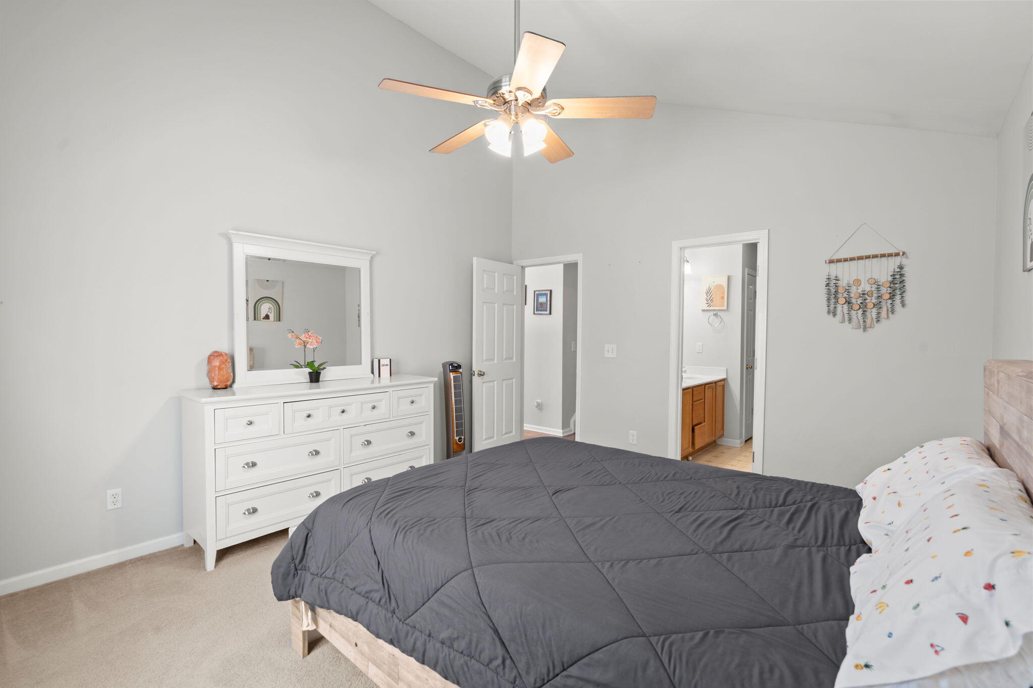 9307 Ayscough Road Summerville, SC 29485 - Photo 19 of 31 19