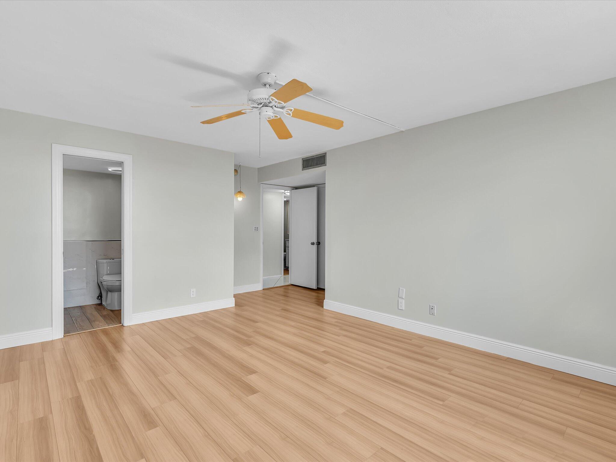 6161 Northwest 2nd Avenue Boca Raton, FL 33487 - Photo 10 of 46 31-FPP00351