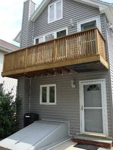 $3,400 | 25 Elm Street, Greenvale, NY 11548