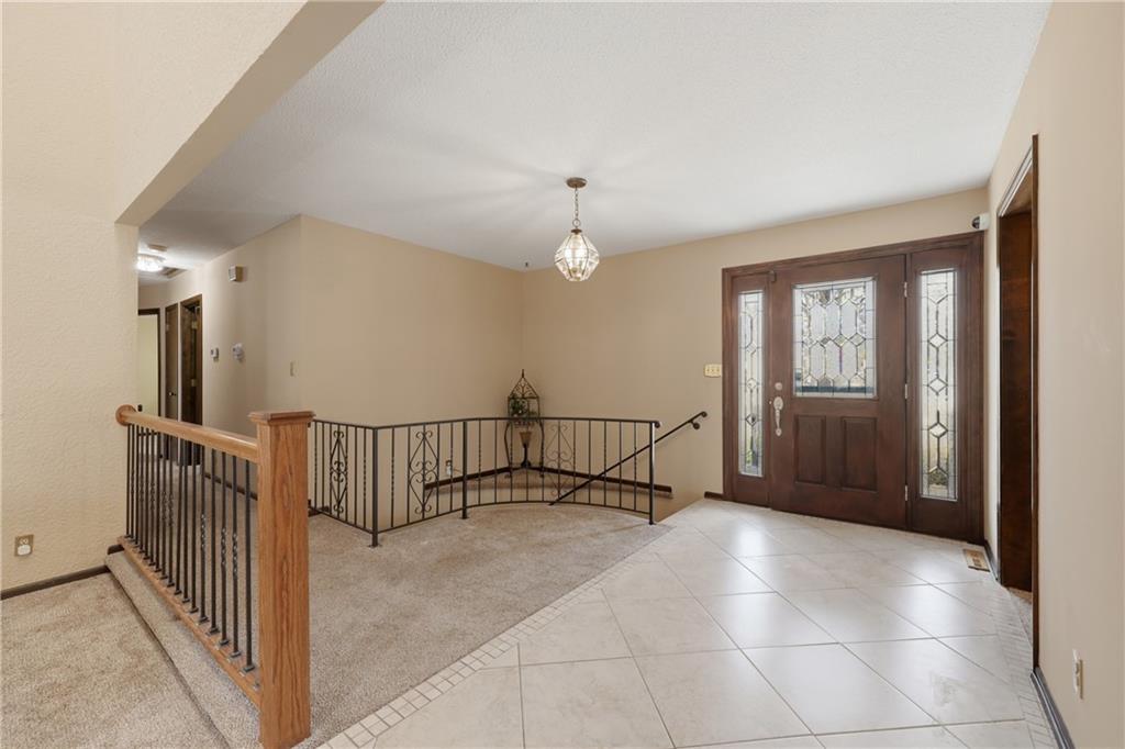 1208 Southwest 23rd Street Blue Springs, MO 64015 - Photo 1 of 20