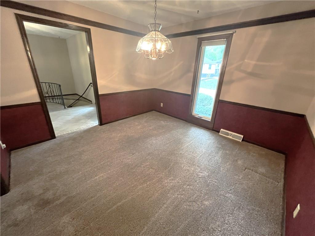 1208 Southwest 23rd Street Blue Springs, MO 64015 - Photo 11 of 20