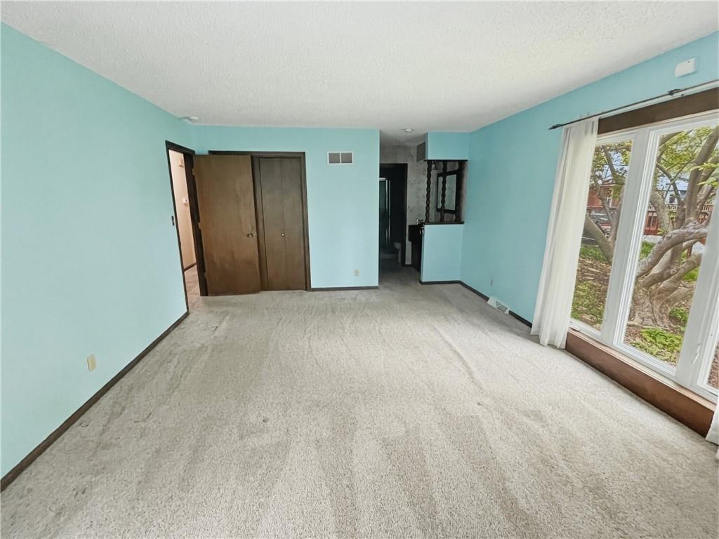 1208 Southwest 23rd Street Blue Springs, MO 64015 - Photo 12 of 20
