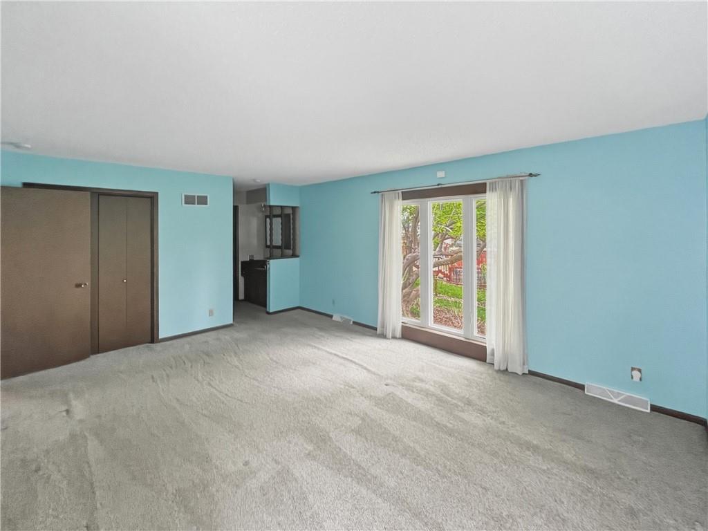 1208 Southwest 23rd Street Blue Springs, MO 64015 - Photo 13 of 20