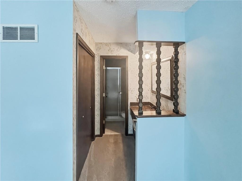 1208 Southwest 23rd Street Blue Springs, MO 64015 - Photo 14 of 20