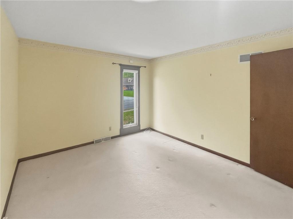 1208 Southwest 23rd Street Blue Springs, MO 64015 - Photo 15 of 20
