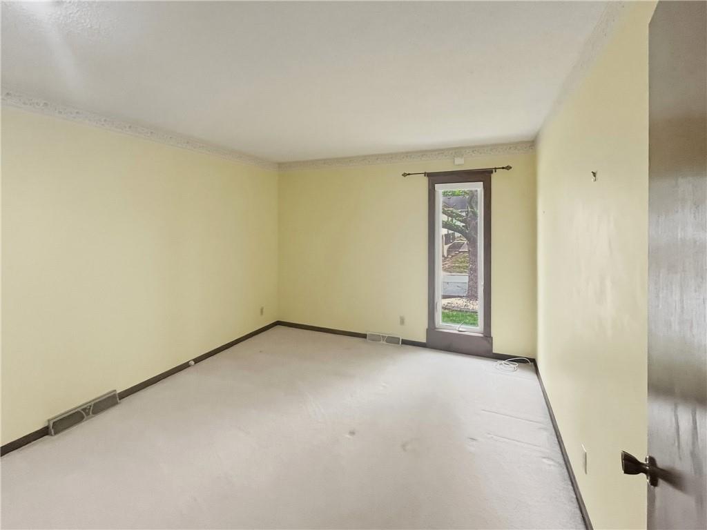 1208 Southwest 23rd Street Blue Springs, MO 64015 - Photo 16 of 20