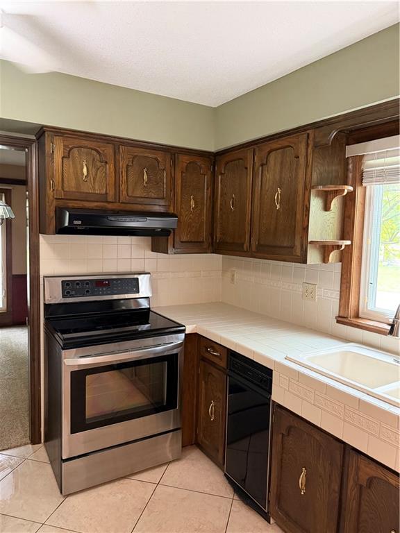 1208 Southwest 23rd Street Blue Springs, MO 64015 - Photo 7 of 20