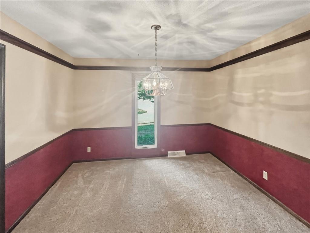 1208 Southwest 23rd Street Blue Springs, MO 64015 - Photo 10 of 20