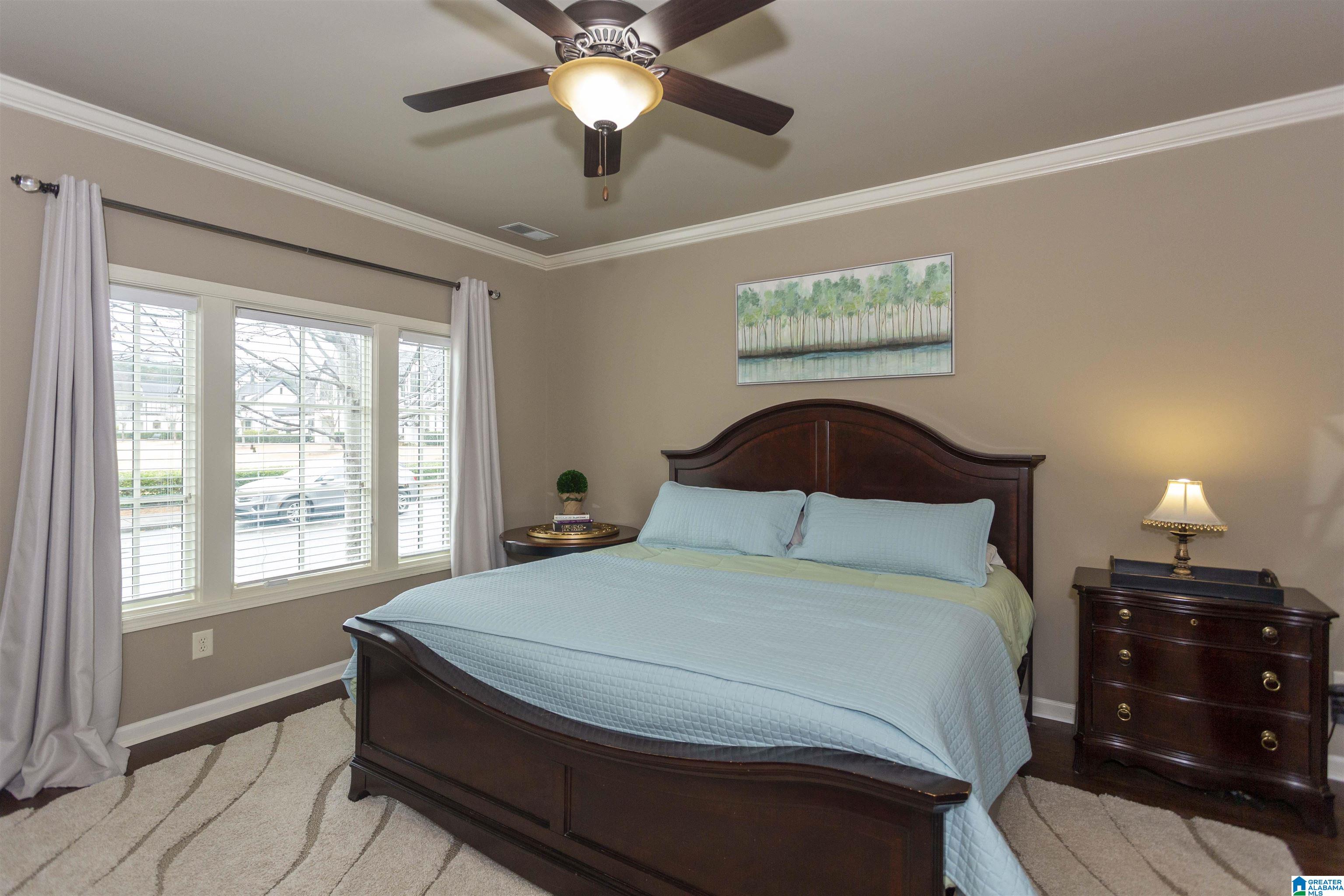 24108 Portobello Road, Unit 24108 Birmingham, AL 35242 - Photo 20 of 44 Gallery Image 20