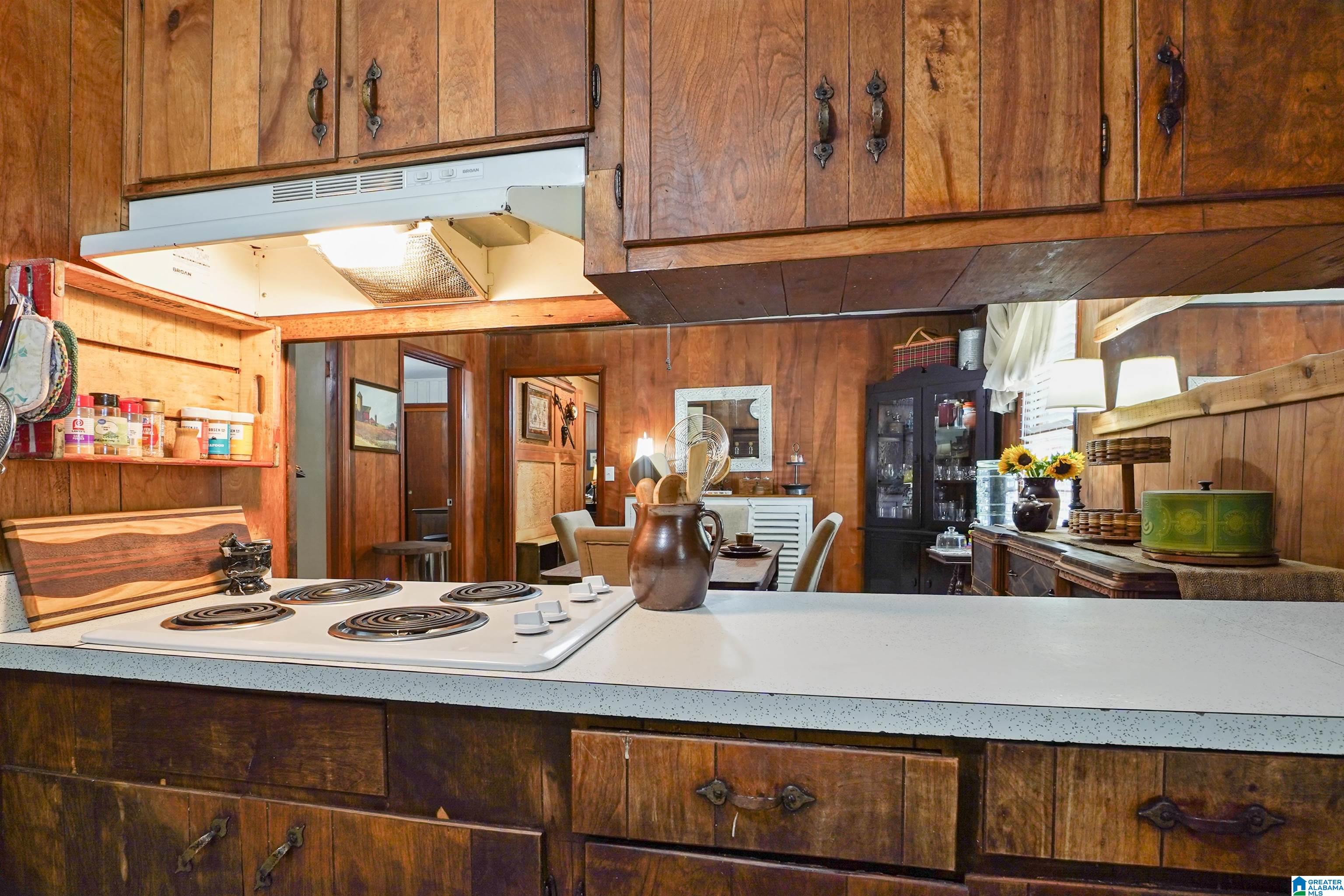 15038 Northside Road Northport, AL 35475 - Photo 20 of 62