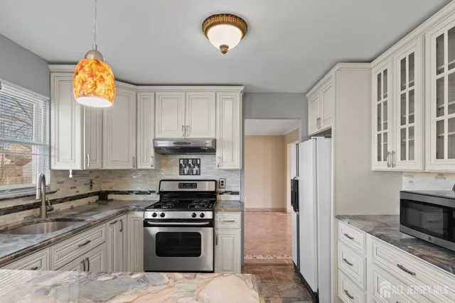 $4,800 | 12 Mershon Lane, Plainsboro, NJ 08536