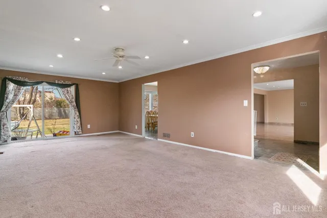 $4,800 | 12 Mershon Lane, Plainsboro, NJ 08536