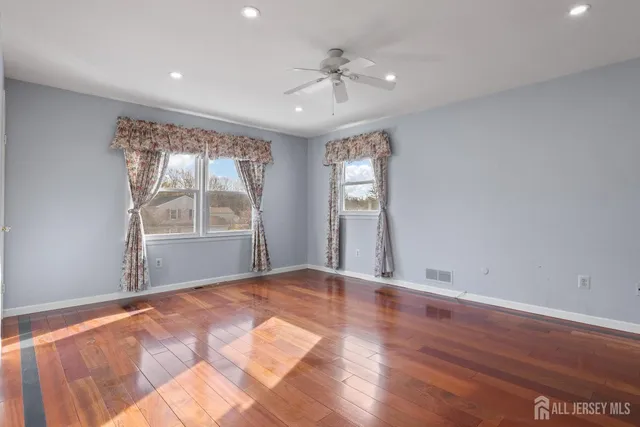 $4,800 | 12 Mershon Lane, Plainsboro, NJ 08536