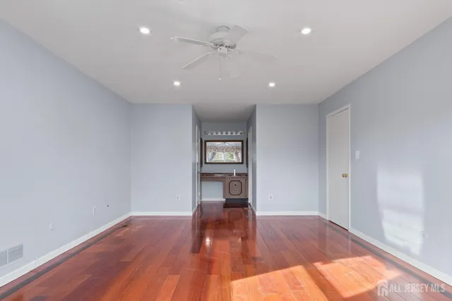 $4,800 | 12 Mershon Lane, Plainsboro, NJ 08536