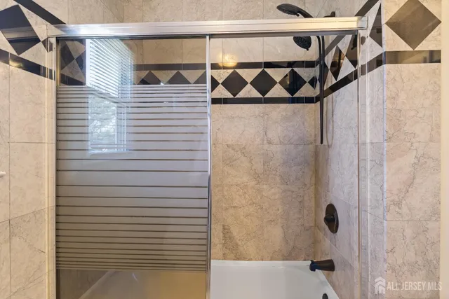 $4,800 | 12 Mershon Lane, Plainsboro, NJ 08536