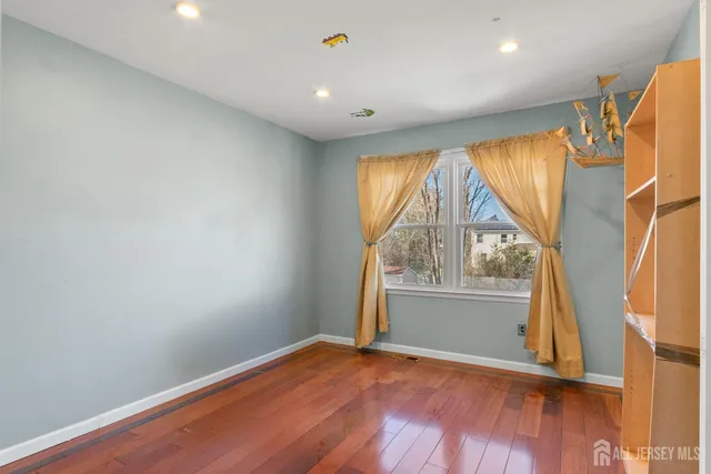 $4,800 | 12 Mershon Lane, Plainsboro, NJ 08536