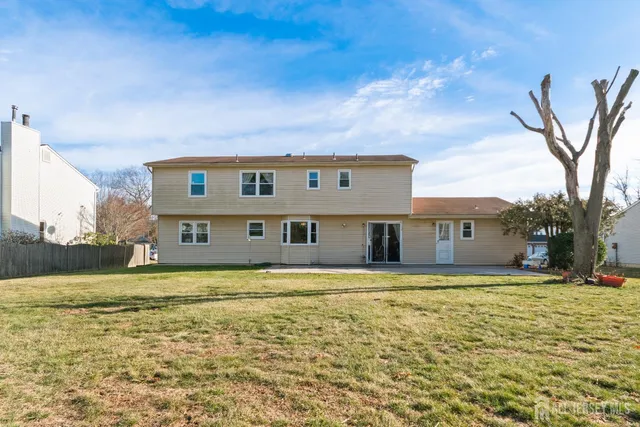 $4,800 | 12 Mershon Lane, Plainsboro, NJ 08536