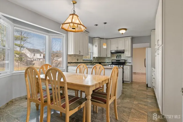 $4,800 | 12 Mershon Lane, Plainsboro, NJ 08536