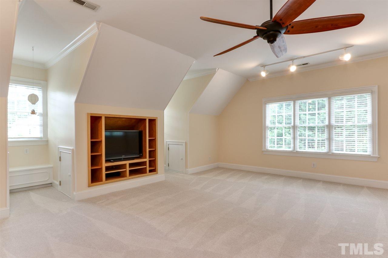 10201 Old Warden Road Raleigh, NC 27615 - Photo 19 of 30