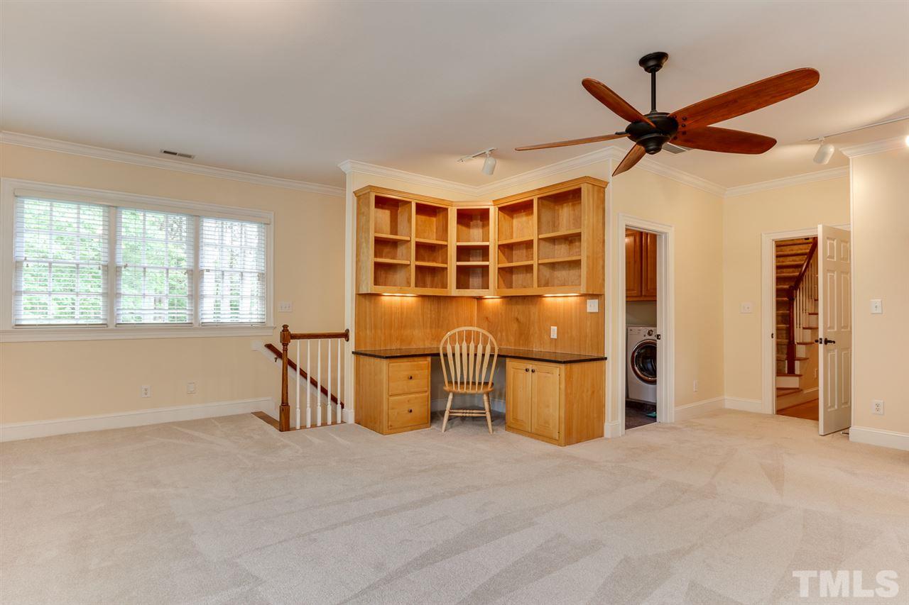 10201 Old Warden Road Raleigh, NC 27615 - Photo 20 of 30