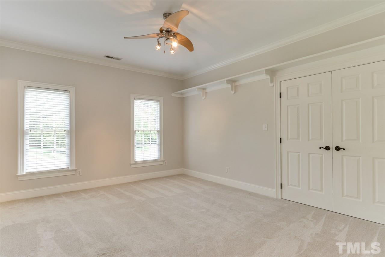 10201 Old Warden Road Raleigh, NC 27615 - Photo 22 of 30