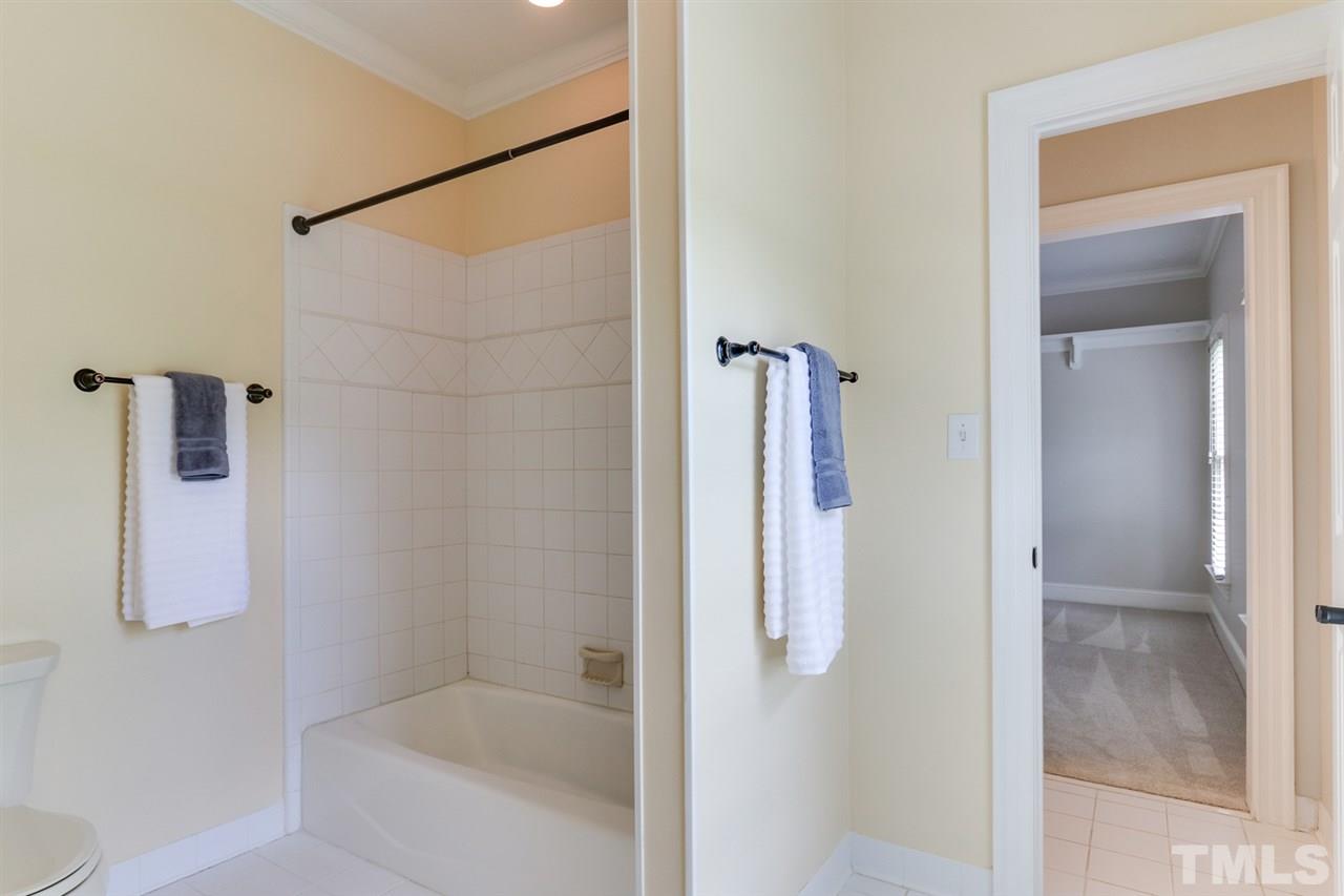 10201 Old Warden Road Raleigh, NC 27615 - Photo 23 of 30