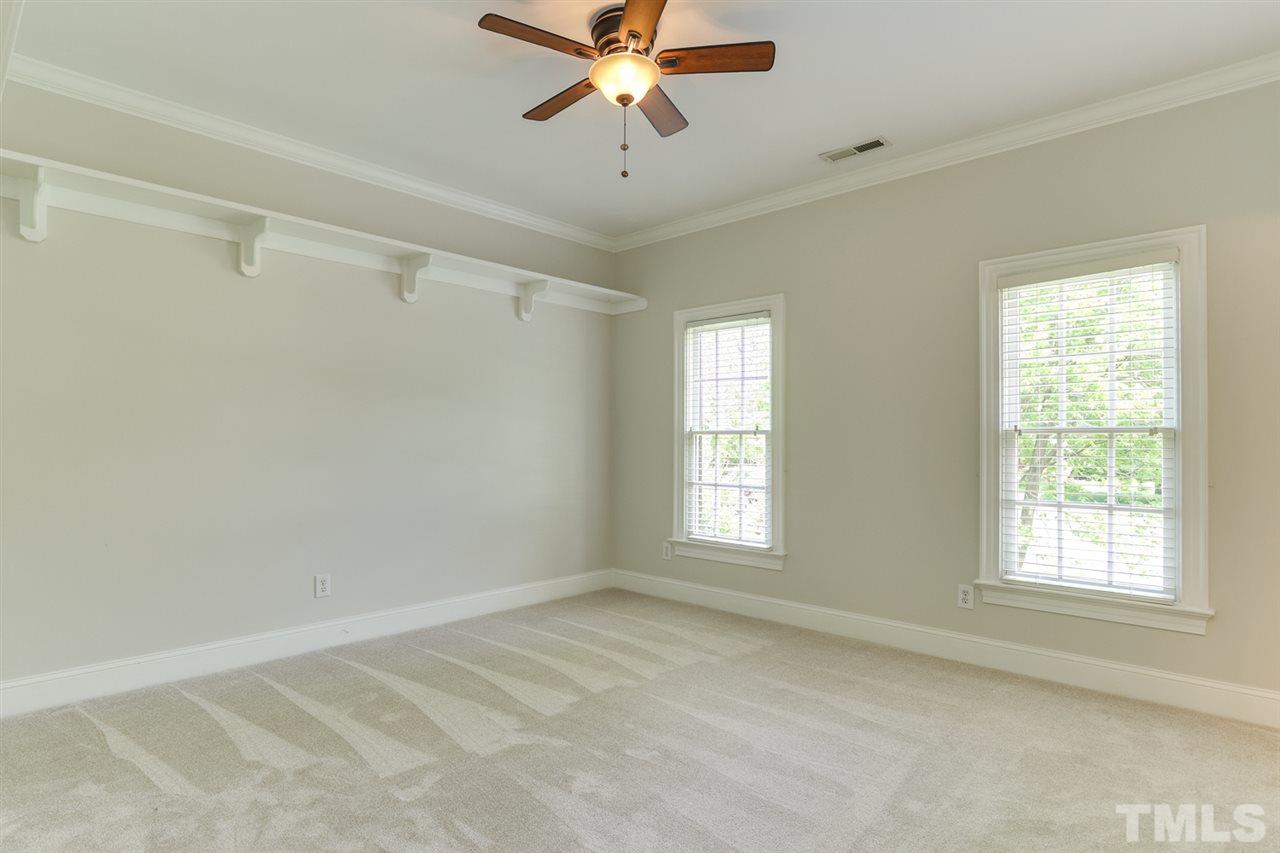 10201 Old Warden Road Raleigh, NC 27615 - Photo 24 of 30