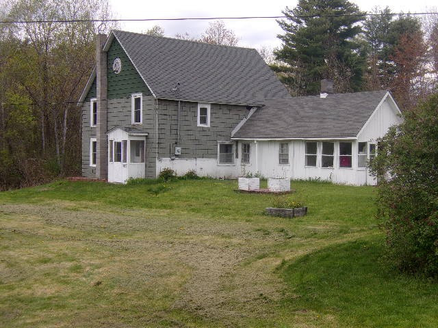 458 Lapham Mills Road Peru, NY 12972 - Photo 4 of 33