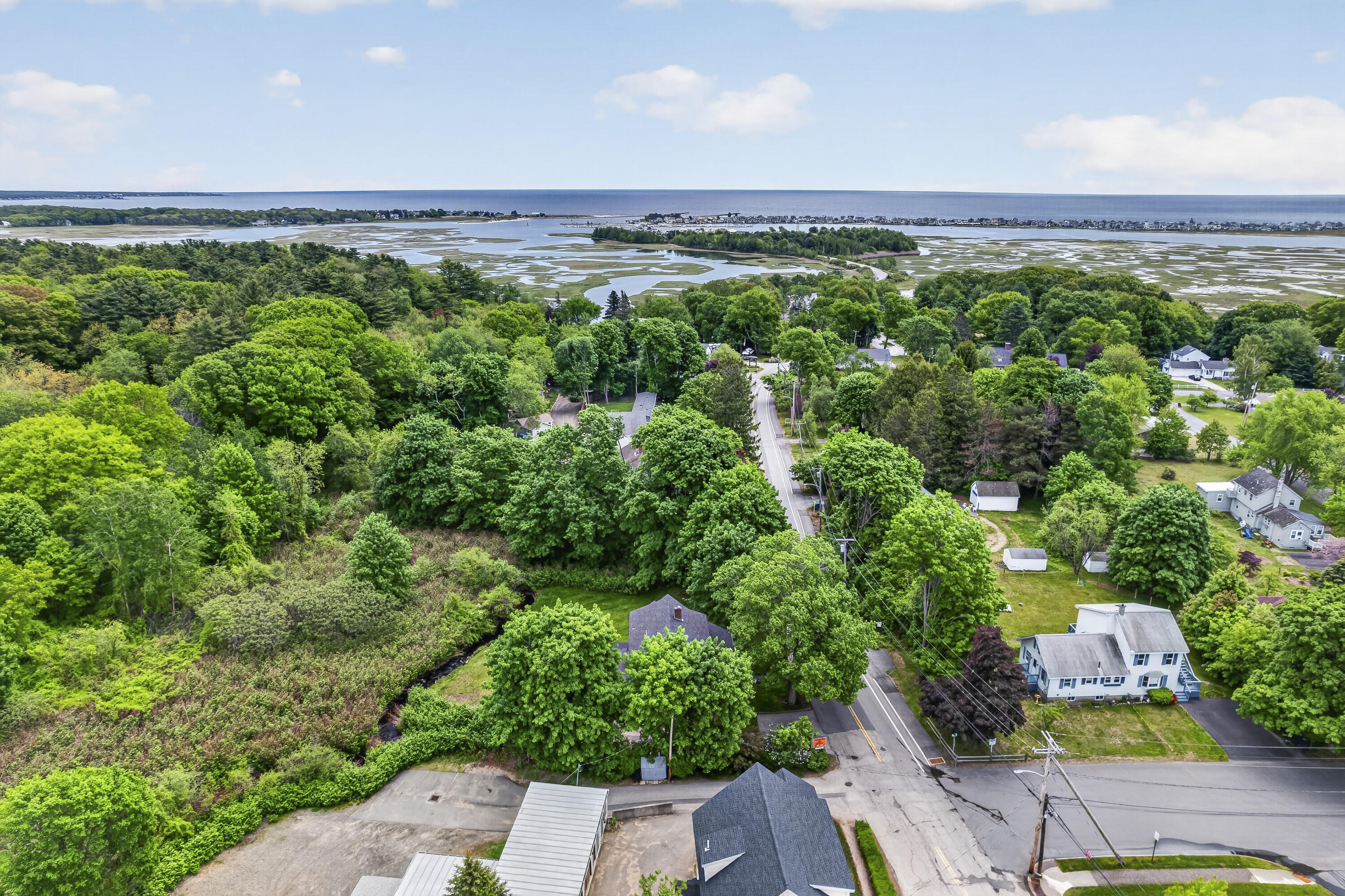 32 Harbor Road Wells, ME 04090 - Photo 74 of 82 32 Harbor Rd_0173